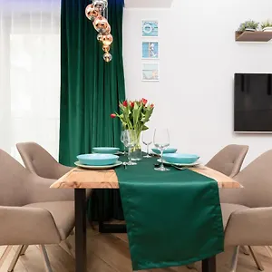 Apartament Klimatyczny W Centrum Gdańska, Gdańsk