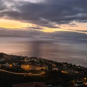 por-do-sol.madeira-islandshotels.com/