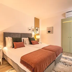 fort-bay-apartments-machico.madeira-islandshotels.com/